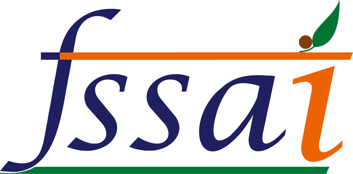 Fssai Icon