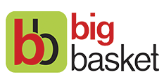 bigbasket