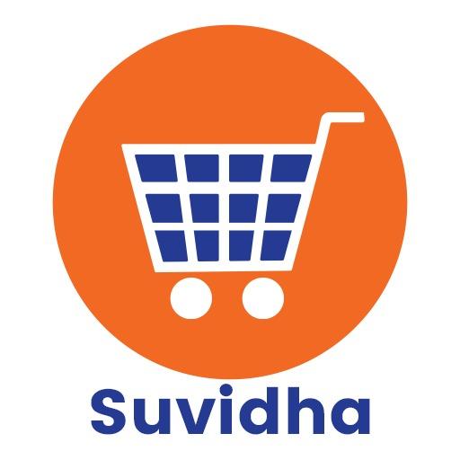 suvidha