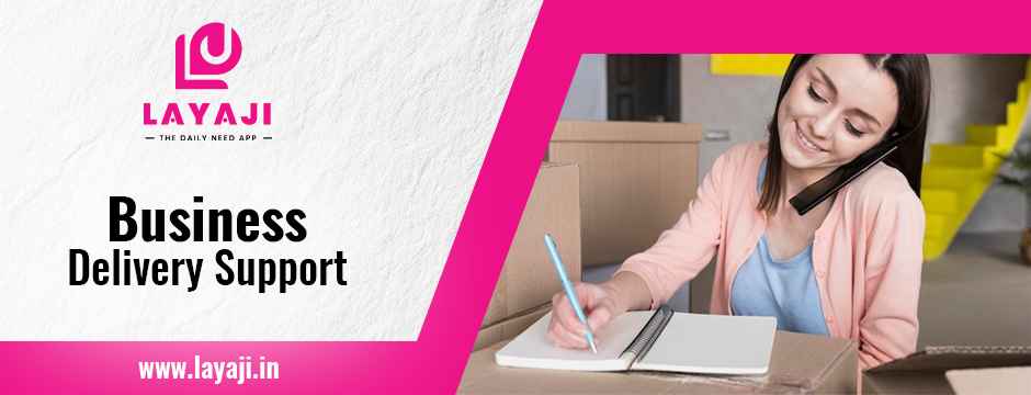 Mastering Business Delivery Support in the Digital Age