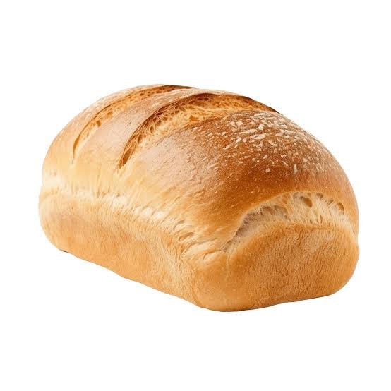 Breads/Bun/Pizza Base/fan