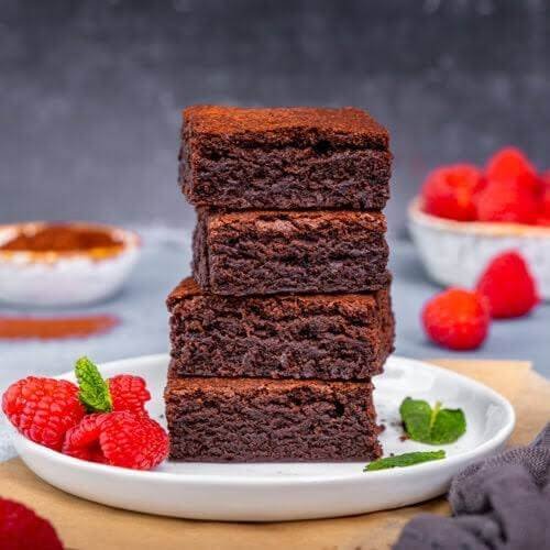 Brownies