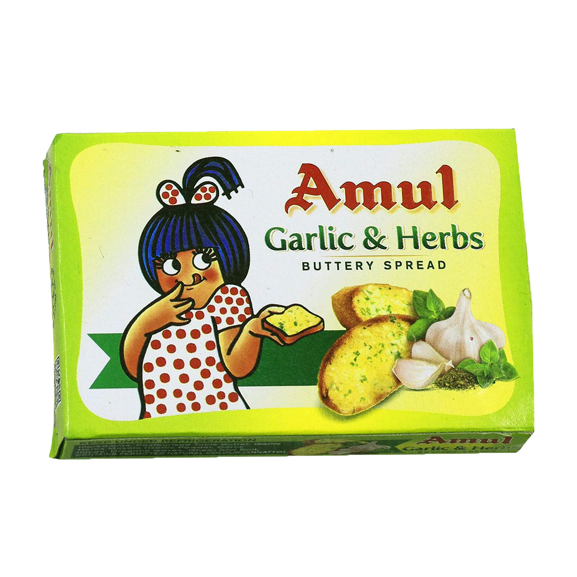 Laya Ji Online Grocery Shop In Dehradun